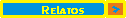 Relatos