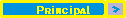 Principal