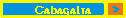 Cabagalta