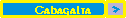 Cabagalta