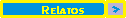 Relatos