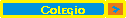 Colegio