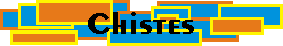 Chistes