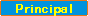 Principal