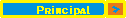 Principal
